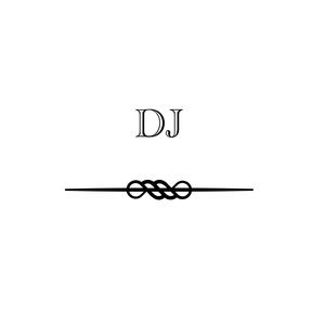 Meet your Posher, Ximena